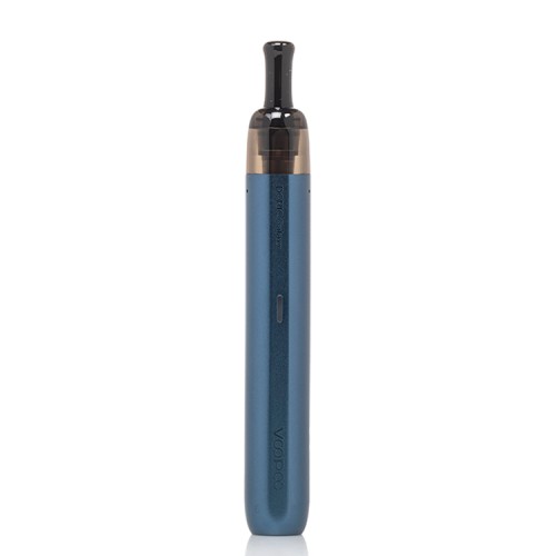 Voopoo DORIC Galaxy Pen 10W Kit Voopoo DORIC Galaxy Pen 10W Kit