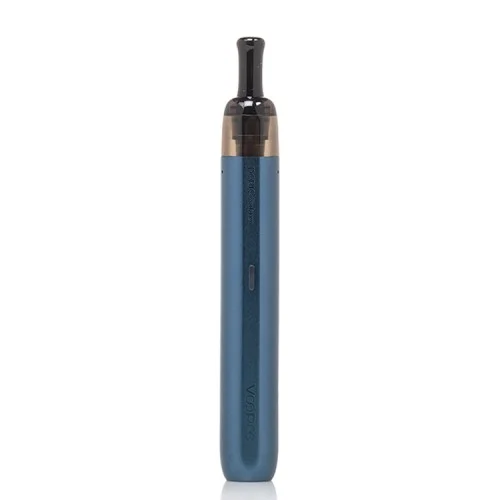 Voopoo DORIC Galaxy Pen 10W Kit Voopoo DORIC Galaxy Pen 10W Kit