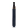 Voopoo DORIC Galaxy Pen 10W Kit Voopoo DORIC Galaxy Pen 10W Kit