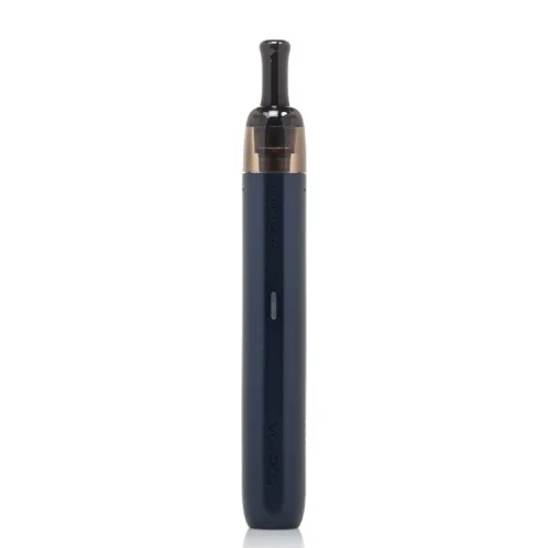 Voopoo DORIC Galaxy Pen 10W Kit Voopoo DORIC Galaxy Pen 10W Kit