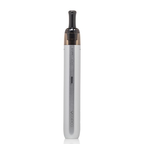 Voopoo DORIC Galaxy Pen 10W Kit Voopoo DORIC Galaxy Pen 10W Kit