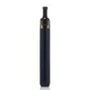 Voopoo DORIC Galaxy Pen 10W Kit Voopoo DORIC Galaxy Pen 10W Kit