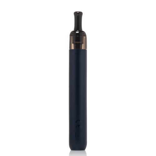 Voopoo DORIC Galaxy Pen 10W Kit Voopoo DORIC Galaxy Pen 10W Kit