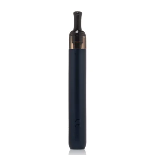 Voopoo DORIC Galaxy Pen 10W Kit Voopoo DORIC Galaxy Pen 10W Kit