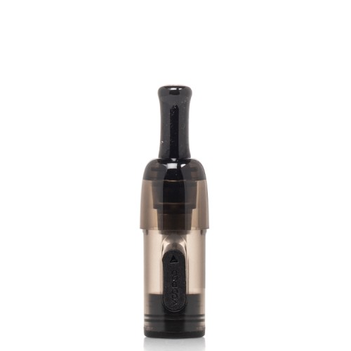 Voopoo DORIC Galaxy Pen 10W Kit Voopoo DORIC Galaxy Pen 10W Kit