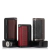 Voopoo DRAG 3 MOD 177W Voopoo DRAG 3 MOD 177W