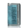 Voopoo DRAG 3 MOD 177W Voopoo DRAG 3 MOD 177W