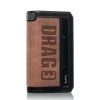 Voopoo DRAG 3 MOD 177W Voopoo DRAG 3 MOD 177W
