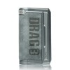 Voopoo DRAG 3 MOD 177W Voopoo DRAG 3 MOD 177W