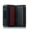 Voopoo DRAG 3 MOD 177W Voopoo DRAG 3 MOD 177W
