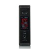 Voopoo DRAG 3 MOD 177W Voopoo DRAG 3 MOD 177W