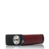 Voopoo DRAG 3 MOD 177W Voopoo DRAG 3 MOD 177W