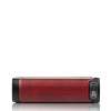 Voopoo DRAG 3 MOD 177W Voopoo DRAG 3 MOD 177W