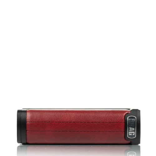 Voopoo DRAG 3 MOD 177W Voopoo DRAG 3 MOD 177W