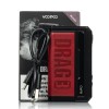 Voopoo DRAG 3 MOD 177W Voopoo DRAG 3 MOD 177W