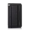 Voopoo DRAG 3 MOD 177W Voopoo DRAG 3 MOD 177W