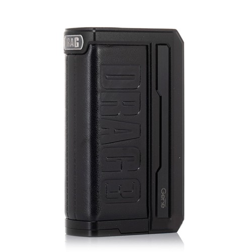 Voopoo DRAG 3 MOD 177W Voopoo DRAG 3 MOD 177W