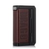Voopoo DRAG 3 MOD 177W Voopoo DRAG 3 MOD 177W