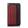 Voopoo DRAG 3 MOD 177W Voopoo DRAG 3 MOD 177W