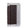 Voopoo DRAG 3 MOD 177W Voopoo DRAG 3 MOD 177W