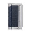 Voopoo DRAG 3 MOD 177W Voopoo DRAG 3 MOD 177W