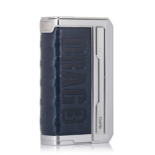 Voopoo DRAG 3 MOD 177W Voopoo DRAG 3 MOD 177W