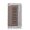 Voopoo DRAG 3 MOD 177W Voopoo DRAG 3 MOD 177W