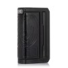 Voopoo DRAG 3 MOD 177W Voopoo DRAG 3 MOD 177W