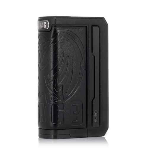 Voopoo DRAG 3 MOD 177W Voopoo DRAG 3 MOD 177W