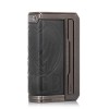 Voopoo DRAG 3 MOD 177W Voopoo DRAG 3 MOD 177W