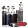 Voopoo DRAG 3 TPP-X Kit 177W Voopoo DRAG 3 TPP-X Kit 177W