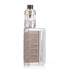 Voopoo DRAG 3 TPP-X Kit 177W Voopoo DRAG 3 TPP-X Kit 177W