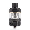 Voopoo DRAG 3 TPP-X Kit 177W Voopoo DRAG 3 TPP-X Kit 177W
