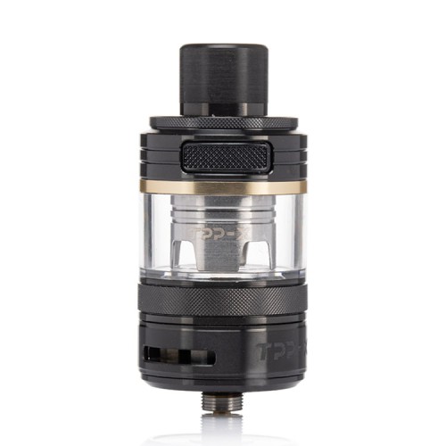 Voopoo DRAG 3 TPP-X Kit 177W Voopoo DRAG 3 TPP-X Kit 177W