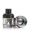 Voopoo DRAG 3 TPP-X Kit 177W Voopoo DRAG 3 TPP-X Kit 177W