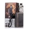 Voopoo DRAG 3 TPP-X Kit 177W Voopoo DRAG 3 TPP-X Kit 177W