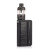 Voopoo DRAG 3 TPP-X Kit 177W Voopoo DRAG 3 TPP-X Kit 177W