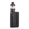 Voopoo DRAG 3 TPP-X Kit 177W Voopoo DRAG 3 TPP-X Kit 177W