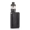 Voopoo DRAG 3 TPP-X Kit 177W Voopoo DRAG 3 TPP-X Kit 177W