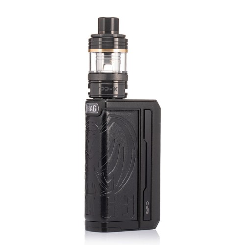 Voopoo DRAG 3 TPP-X Kit 177W Voopoo DRAG 3 TPP-X Kit 177W