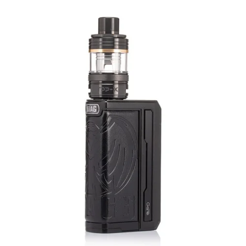 Voopoo DRAG 3 TPP-X Kit 177W Voopoo DRAG 3 TPP-X Kit 177W
