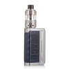 Voopoo DRAG 3 TPP-X Kit 177W Voopoo DRAG 3 TPP-X Kit 177W