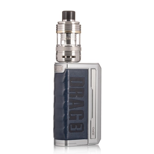 Voopoo DRAG 3 TPP-X Kit 177W Voopoo DRAG 3 TPP-X Kit 177W