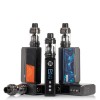 Voopoo DRAG 4 177W Mod Kit Voopoo DRAG 4 177W Mod Kit