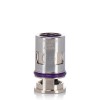 Voopoo DRAG 4 177W Mod Kit Voopoo DRAG 4 177W Mod Kit