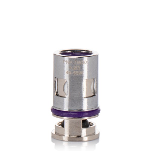 Voopoo DRAG 4 177W Mod Kit Voopoo DRAG 4 177W Mod Kit