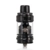 Voopoo DRAG 4 177W Mod Kit Voopoo DRAG 4 177W Mod Kit