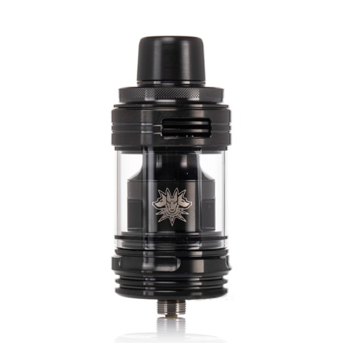 Voopoo DRAG 4 177W Mod Kit Voopoo DRAG 4 177W Mod Kit