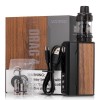 Voopoo DRAG 4 177W Mod Kit Voopoo DRAG 4 177W Mod Kit