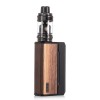Voopoo DRAG 4 177W Mod Kit Voopoo DRAG 4 177W Mod Kit